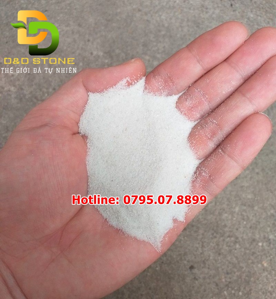 cat-tang-khu-vui-choi