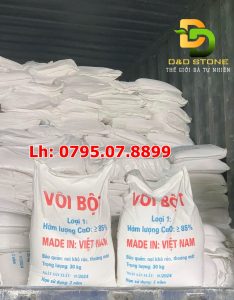 dai-ly-phan-phoi-voi