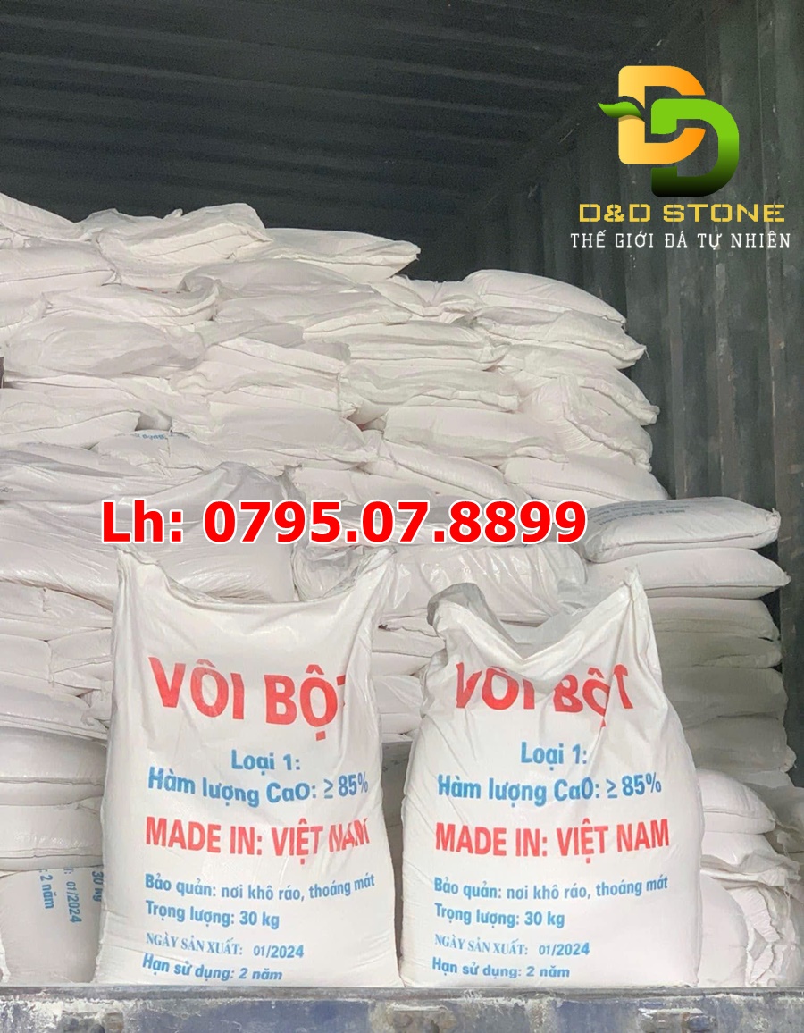 dai-ly-phan-phoi-voi