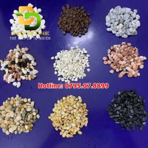 soi-quay-trang-tri-giá-re