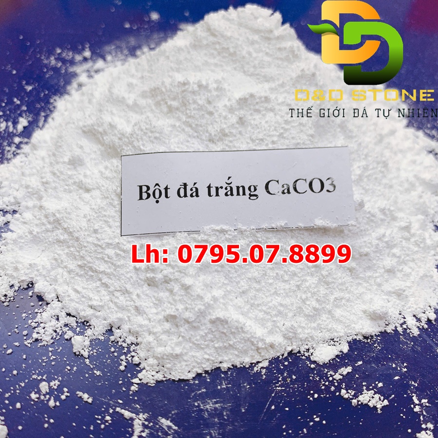 bot-da-lam-thuc-an-chan-nuoi