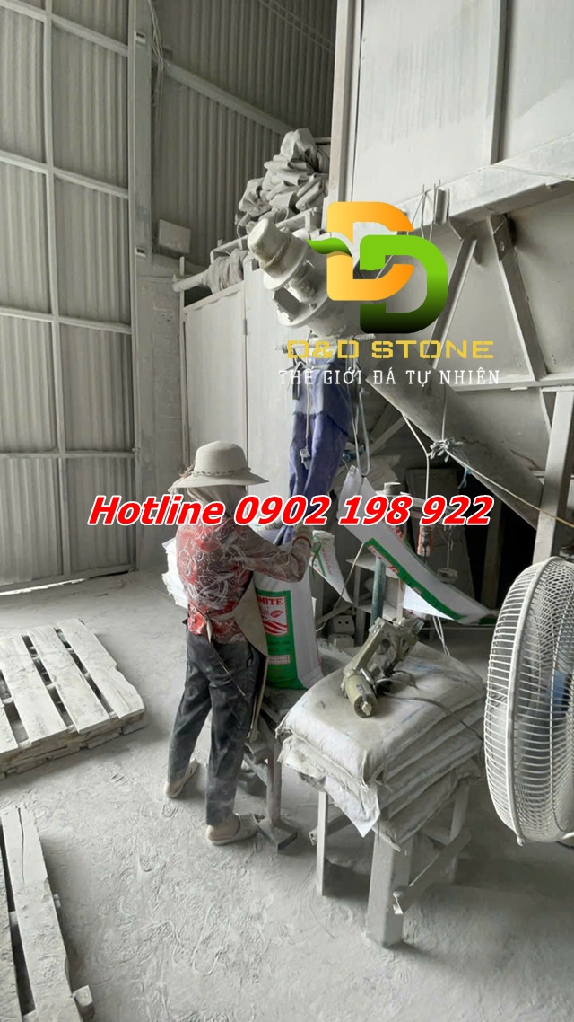 cong-dung-cua-dolomite-trong-san-xuat-va-nong-nghiep-hien-nay