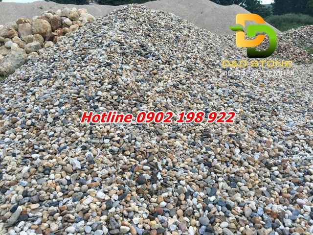 soi-song-tu-nhien-dung-trong-san-vuon-va-tieu-canh-co-gi-dac-biet