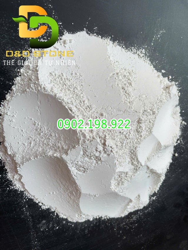 bot-da-trang-sieu-min-nguon-cung-on-dinh-cho-san-xuat-va-xay-dung