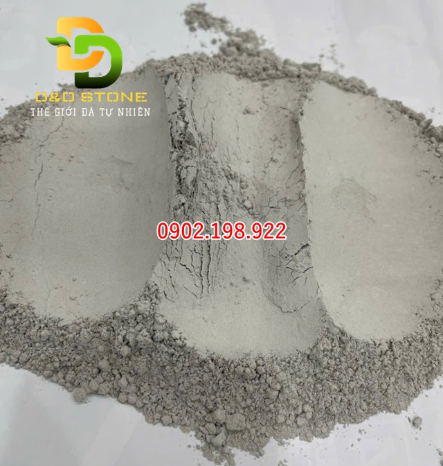 cong-dung-cua-dolomite-trong-san-xuat-va-nong-nghiep-hien-nay