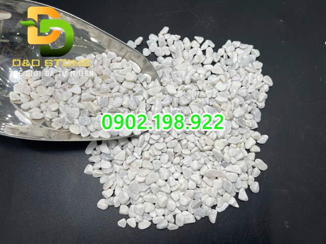 soi-trang-sua-vat-lieu-trang-tri-tinh-te-cho-khong-gian-san-vuon