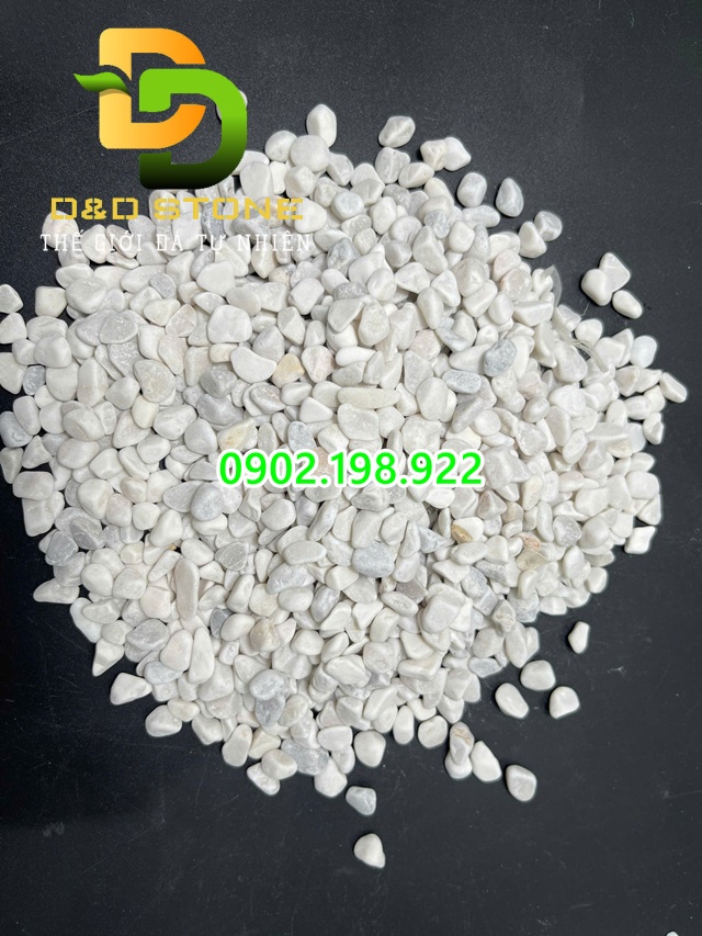 soi-trang-sua-vat-lieu-trang-tri-tinh-te-cho-khong-gian-san-vuon