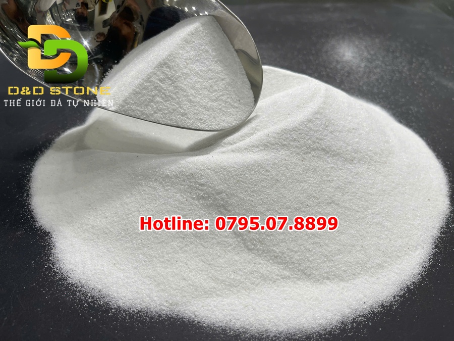 phan-phoi-cat-thach-anh