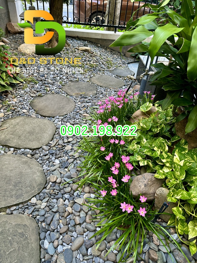 da-buoc-dao-san-vuon-giai-phap-tao-diem-nhan-sang-trong