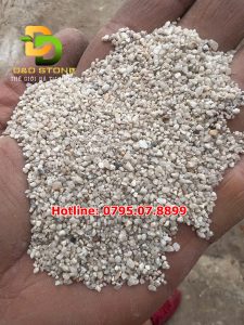 soi-loc-nuoc-tu-nhien