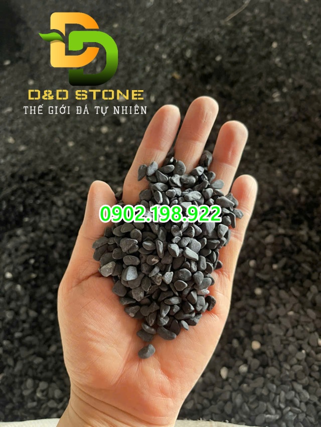 soi-den-quay-giai-phap-trang-tri-san-vuon-sang-trong-va-hien-dai