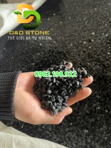 soi-den-quay-giai-phap-trang-tri-san-vuon-sang-trong-va-hien-dai