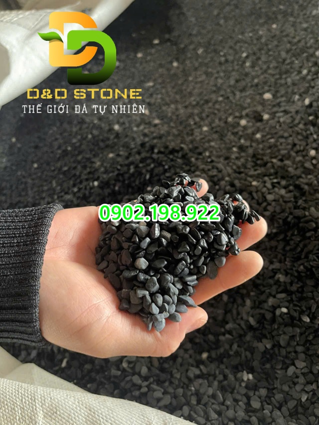 soi-den-quay-giai-phap-trang-tri-san-vuon-sang-trong-va-hien-dai