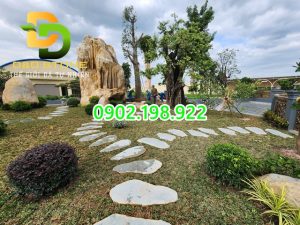 cac-loai-da-buoc-dao-tu-nhien-va-cach-phoi-canh-dep