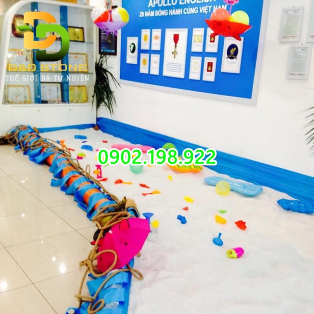 cat-lam-khu-vui-choi-nen-chon-loai-nao-de-an-toan-cho-tre