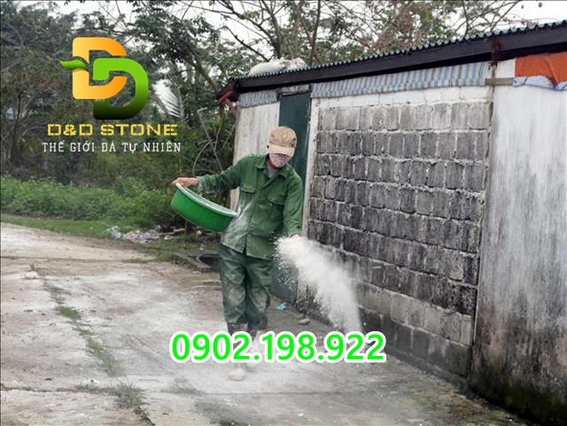 huong-dan-rai-voi-khu-trung-san-nha-hieu-qua-va-an-toan