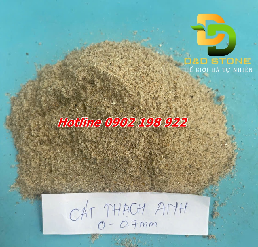 cat-thach-anh-loc-nuoc-la-gi-giai-phap-loc-sach-hieu-qua-cho-moi-cong-trinh