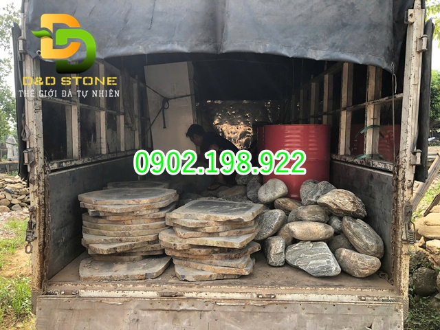 cac-loai-da-buoc-dao-tu-nhien-va-cach-phoi-canh-dep