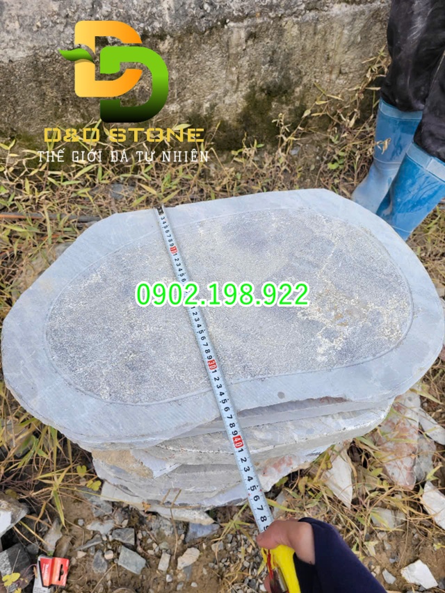 cac-loai-da-buoc-dao-tu-nhien-va-cach-phoi-canh-dep