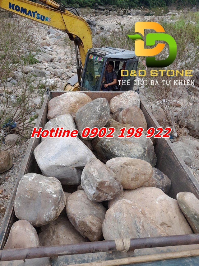 da-cuoi-tu-nhien-vat-lieu-trang-tri-ben-dep-theo-thoi-gian