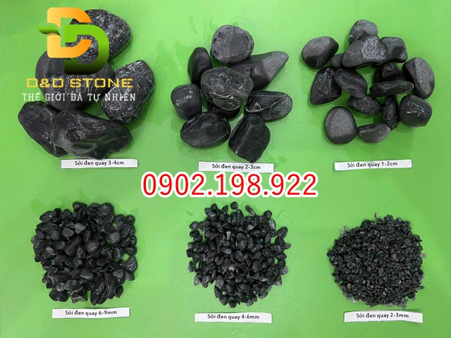 bao-gia-cac-loai-soi-quay-trang-tri-san-vuon-hom-nay