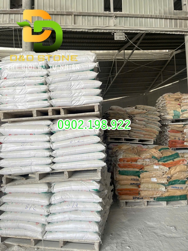 voi-tai-xuong-giai-phap-tiet-kiem-chi-phi-hieu-qua