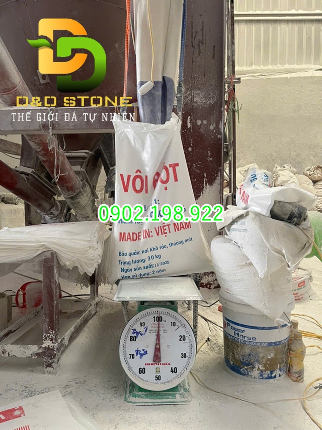 huong-dan-rai-voi-khu-trung-san-nha-hieu-qua-va-an-toan