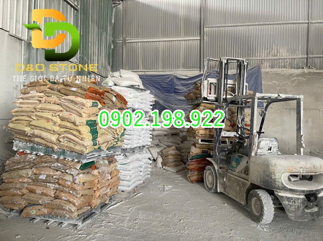 xuong-voi-khu-trung-tot-nhat-mien-bac-giao-hang-toan-quoc