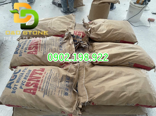 voi-tai-xuong-giai-phap-tiet-kiem-chi-phi-hieu-qua