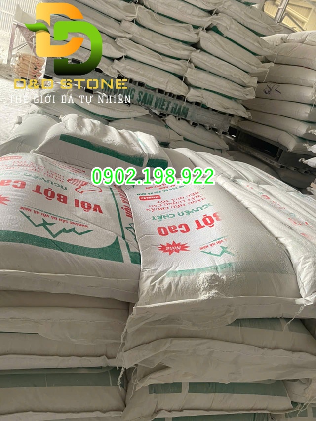 huong-dan-rai-voi-khu-trung-san-nha-hieu-qua-va-an-toan