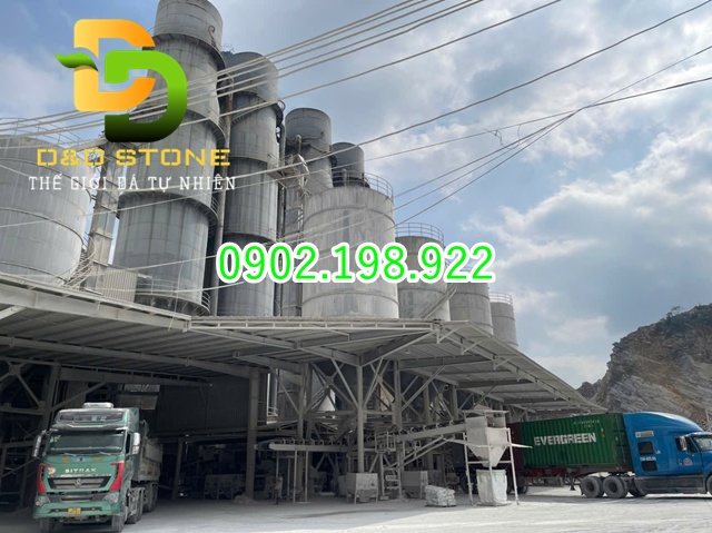 xuong-voi-khu-trung-tot-nhat-mien-bac-giao-hang-toan-quoc