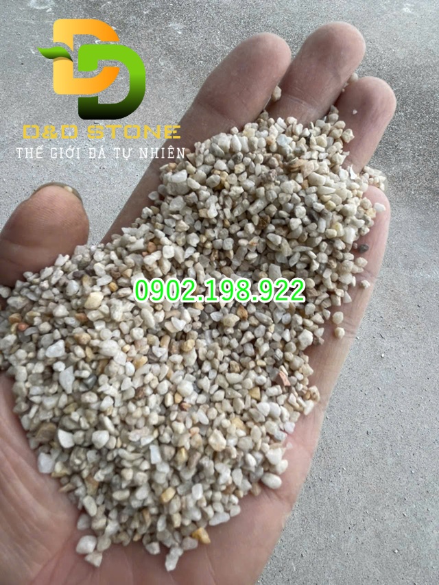 cat-thach-anh-loc-nuoc-la-gi-giai-phap-loc-sach-hieu-qua-cho-moi-cong-trinh