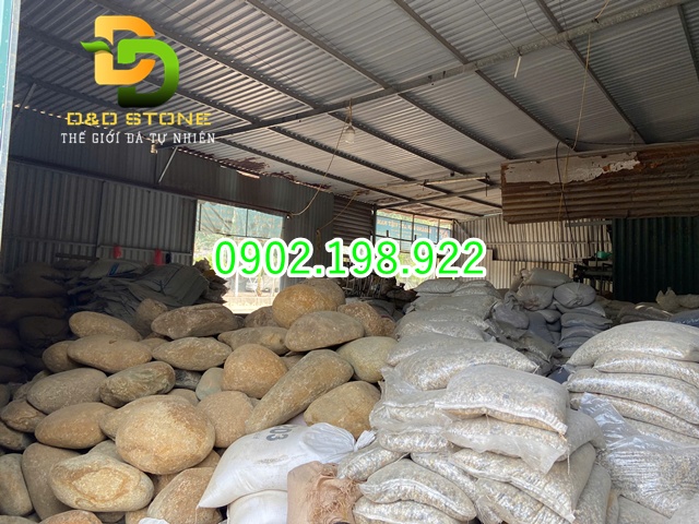 da-cuoi-tu-nhien-vat-lieu-trang-tri-ben-dep-theo-thoi-gian