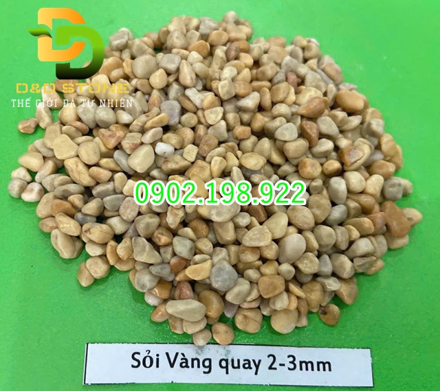 bao-gia-cac-loai-soi-quay-trang-tri-san-vuon-hom-nay