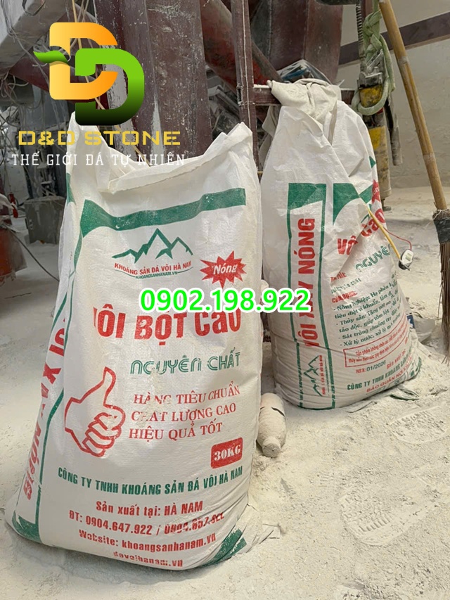 voi-bot-la-gi-ung-dung-va-cach-su-dung-hieu-qua-trong-thuc-te