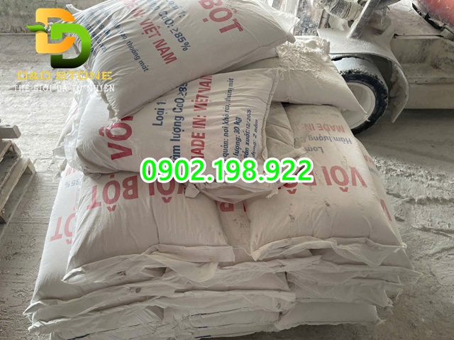 voi-bot-la-gi-ung-dung-va-cach-su-dung-hieu-qua-trong-thuc-te