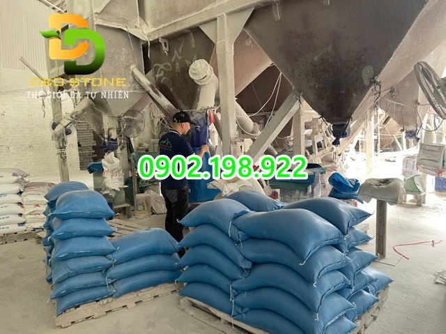 bao-gia-da-hat-cac-loai-moi-nhat-cho-chan-nuoi-va-cong-nghiep