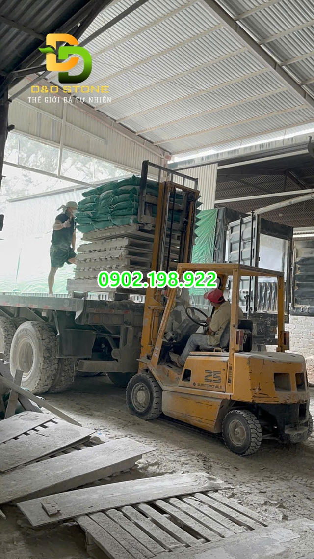 mua-bot-da-o-dau-gia-tot-nguon-hang-on-dinh-cho-san-xuat