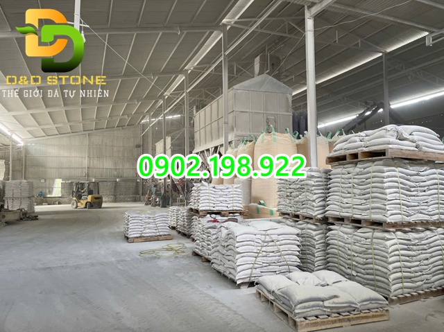 mua-bot-da-o-dau-gia-tot-nguon-hang-on-dinh-cho-san-xuat