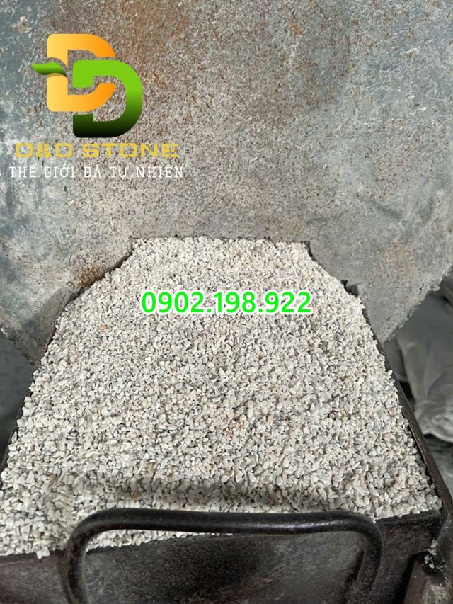 da-hat-trong-be-tong-yeu-to-quyet-dinh-do-ben-cong-trinh