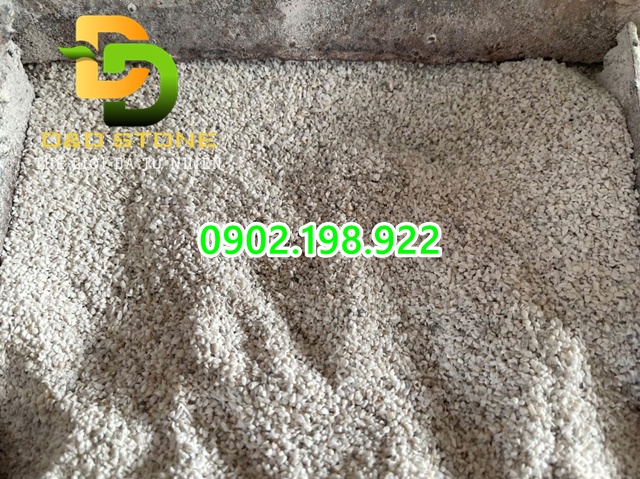 da-hat-cac-loai-giai-phap-vat-lieu-khong-the-thieu-cho-moi-cong-trinh