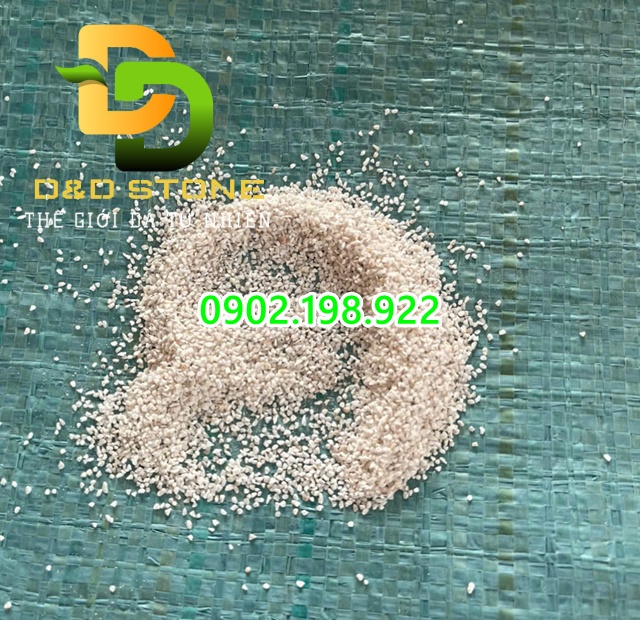 bao-gia-da-hat-cac-loai-moi-nhat-cho-chan-nuoi-va-cong-nghiep