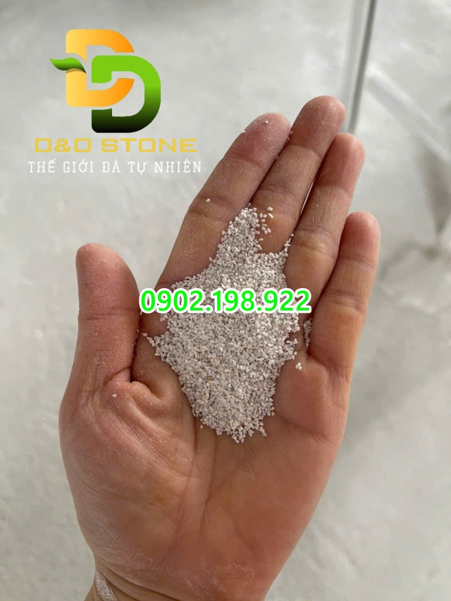 da-hat-cac-loai-giai-phap-vat-lieu-khong-the-thieu-cho-moi-cong-trinh