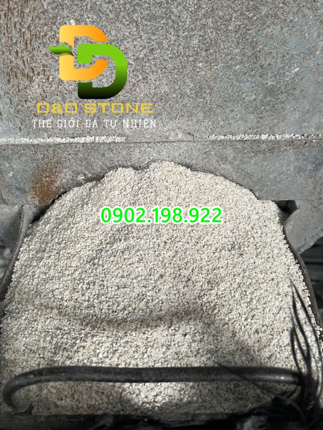 da-hat-cac-loai-giai-phap-vat-lieu-khong-the-thieu-cho-moi-cong-trinh