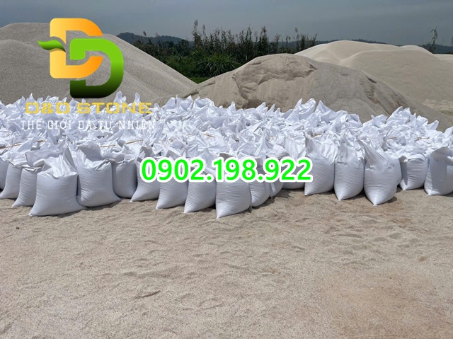 dia-chi-cung-cap-cat-thach-anh-uy-tin-gia-tot-tai-ha-noi 