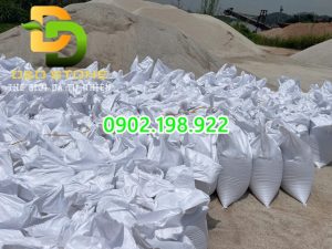 dia-chi-cung-cap-cat-thach-anh-uy-tin-gia-tot-tai-ha-noi