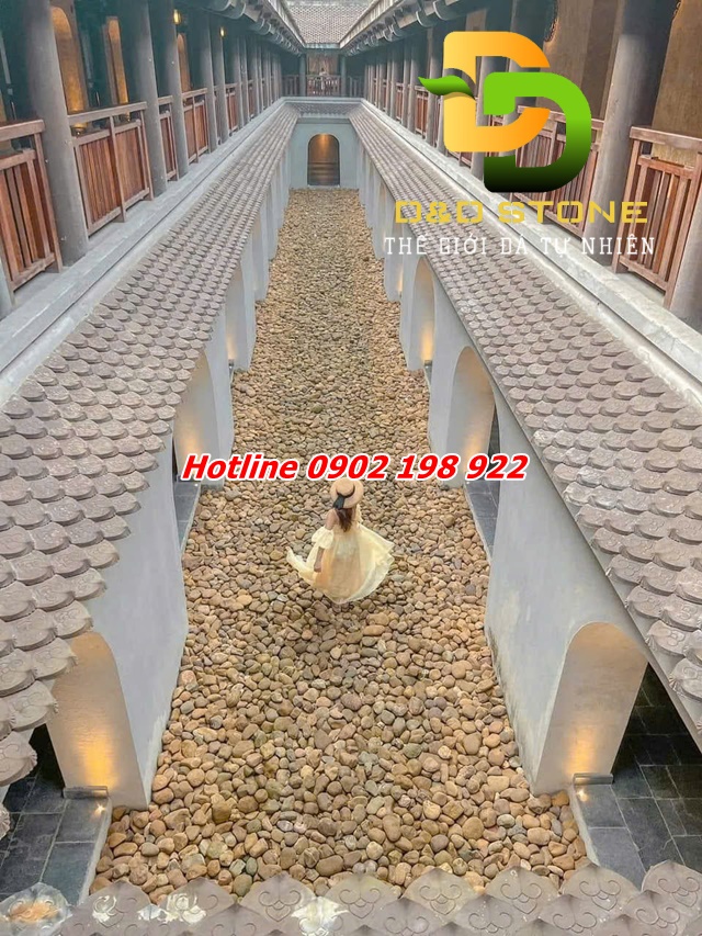 da-cuoi-tu-nhien-va-ung-dung-noi-bat-trong-decor-san-vuon