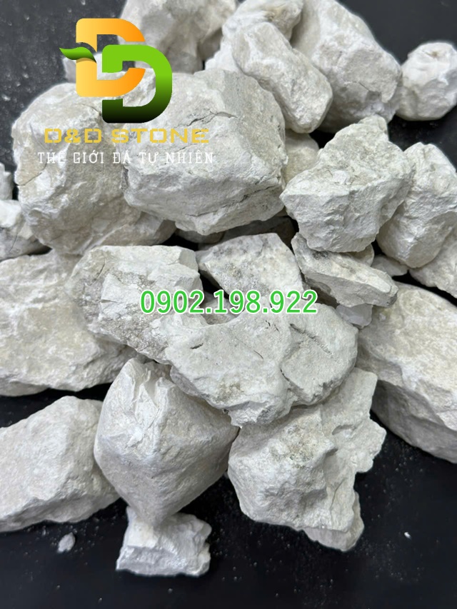 chon-voi-it-tap-chat-cho-nuoi-trong-thuy-san-nhu-nao