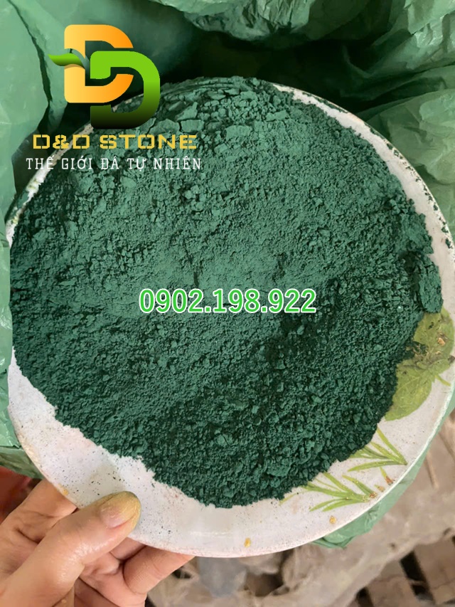 bot-mau-oxit-sat-giai-phap-tao-mau-ben-dep-cho-gach-va-be-tong