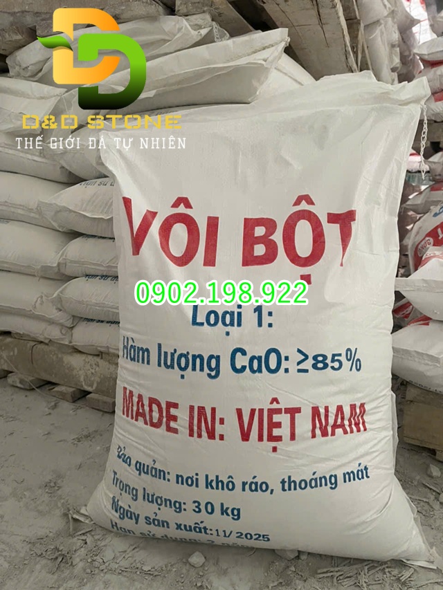 chon-voi-it-tap-chat-cho-nuoi-trong-thuy-san-nhu-nao